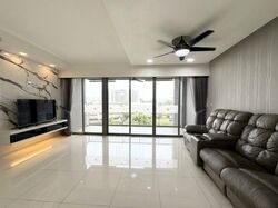 Blk 138D Lake Vista @ Yuan Ching (Jurong West), HDB 5 Rooms #634620701
